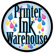 Save on 8020  Compatible Cartridges - The Printer Ink Warehouse
